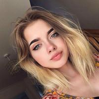 Отзыв от Светлана - виза ДТВ